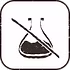 TFF-Section4-01-Icon02.png