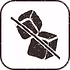 TFF-Section4-01-Icon05-(2).png