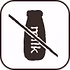 TFF-Section4-01-Icon08.png