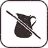TFF-Section4-01-Icon04.png