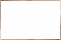 TFF-Section2-frame06-phone.jpg