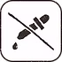 TFF-Section4-01-Icon07.png