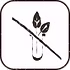 TFF-Section4-01-Icon03.png