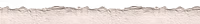 TFF-Section1-01-bc-02.png
