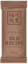 TFF-Section5-01-Image06.png