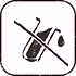 TFF-Section4-01-Icon06.png