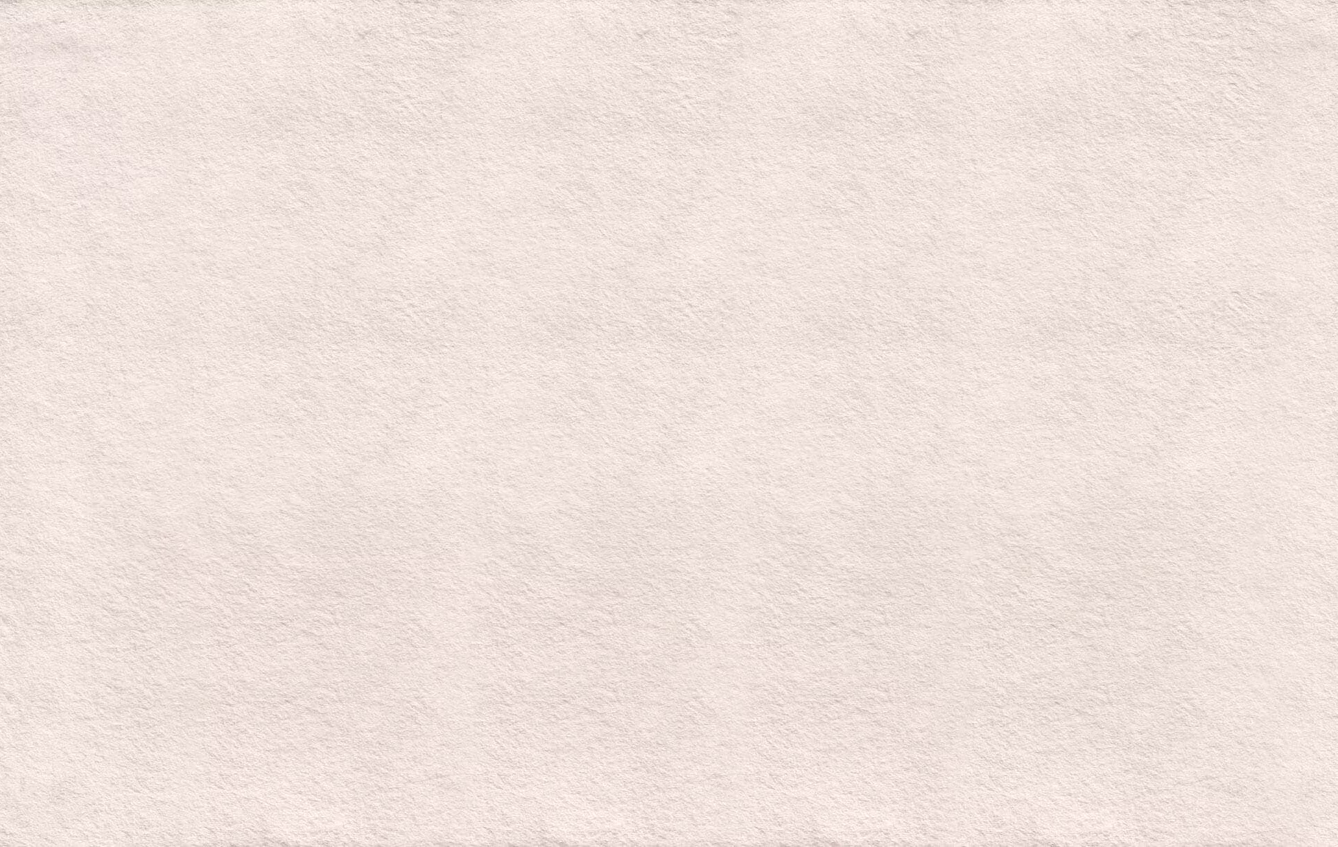 TFF-Section2-01-BC-02-.jpg