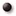 TFF01-Section1-Image06.jpg